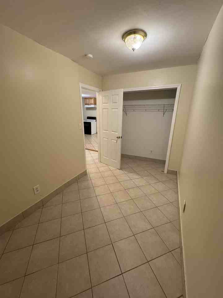 184 Lancaster Brook Road - Photo 5 of 8