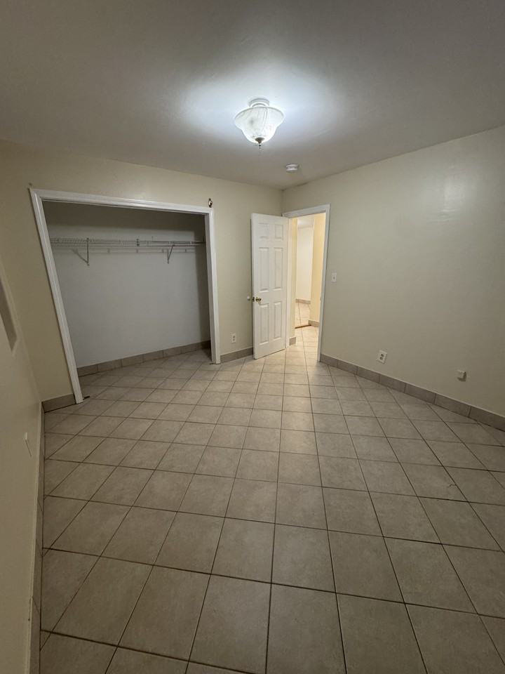 184 Lancaster Brook Road - Photo 7 of 8