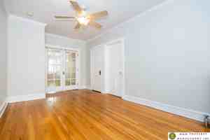 featured image of 628 Harrison St