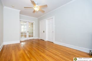 Clarence and Harrison II, LLC - Photo 1 of 1