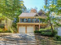 410 Wilfawn Way - Photo 1 of 1