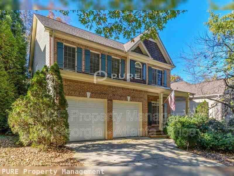 410 Wilfawn Way - Photo 2 of 40