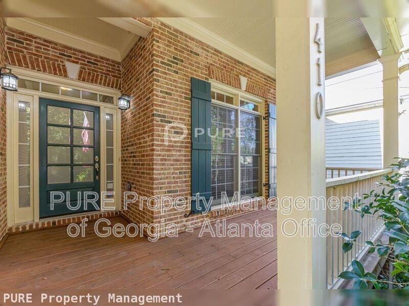 410 Wilfawn Way - Photo 3 of 40