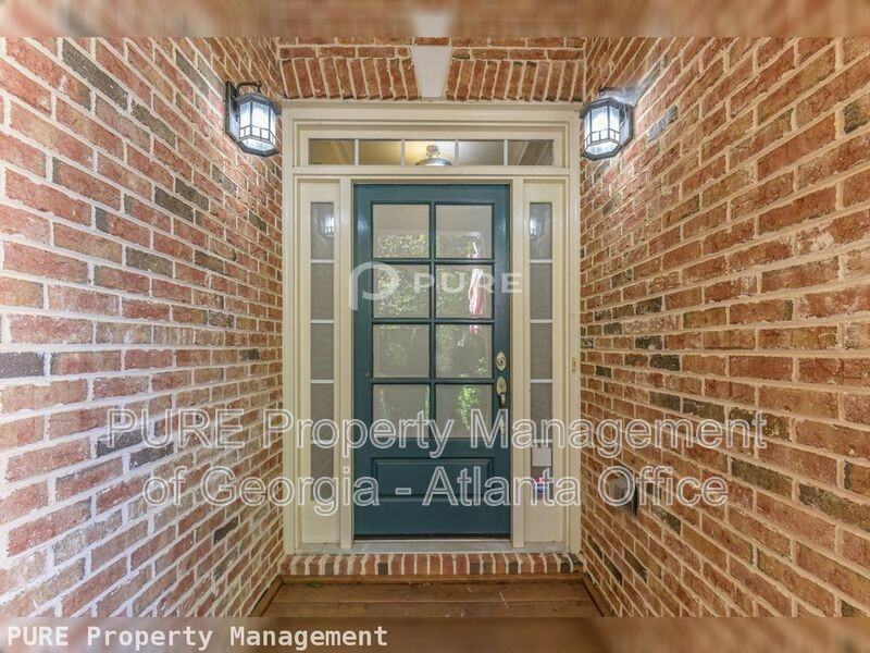 410 Wilfawn Way - Photo 4 of 40