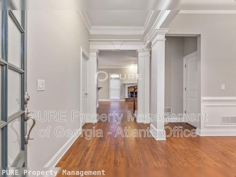 410 Wilfawn Way - Photo 5 of 40