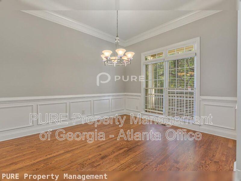 410 Wilfawn Way - Photo 6 of 40