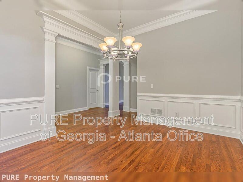 410 Wilfawn Way - Photo 7 of 40