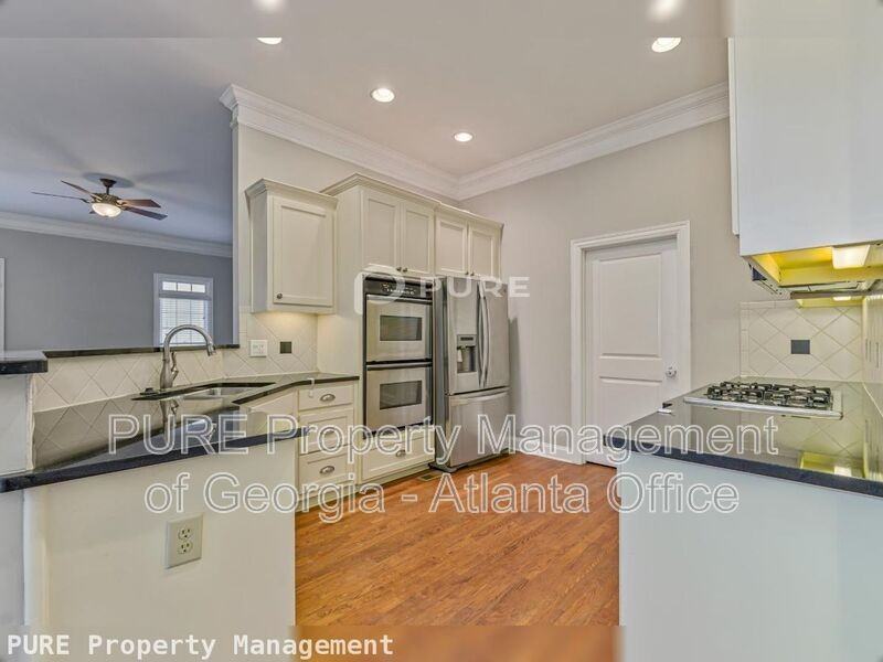 410 Wilfawn Way - Photo 5 of 40