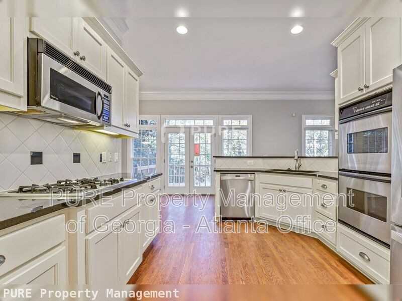 410 Wilfawn Way - Photo 6 of 40