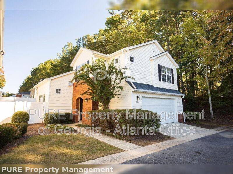 624 Bedford Ct - Photo 2 of 25