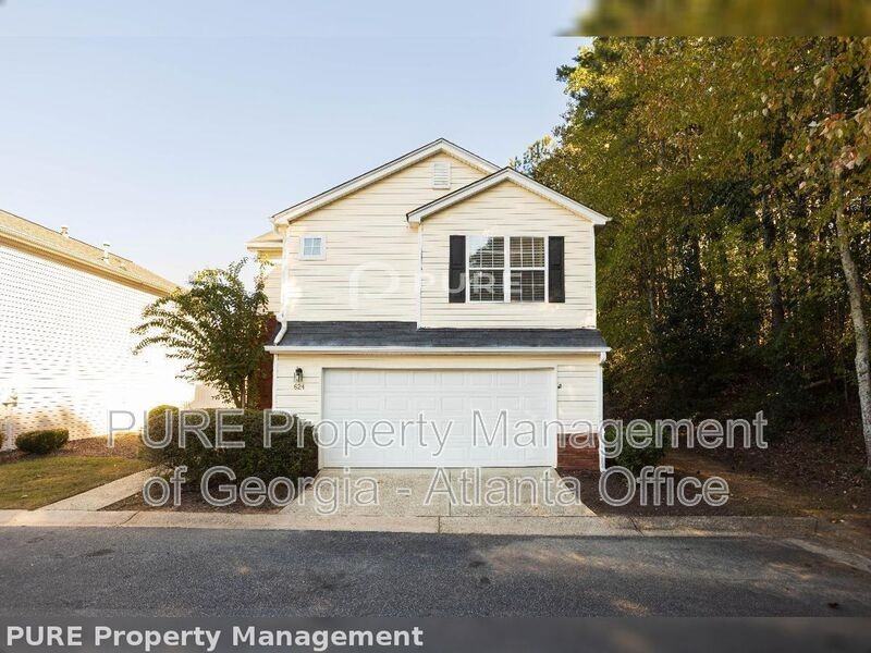 624 Bedford Ct - Photo 3 of 25