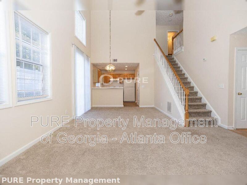 624 Bedford Ct - Photo 5 of 25