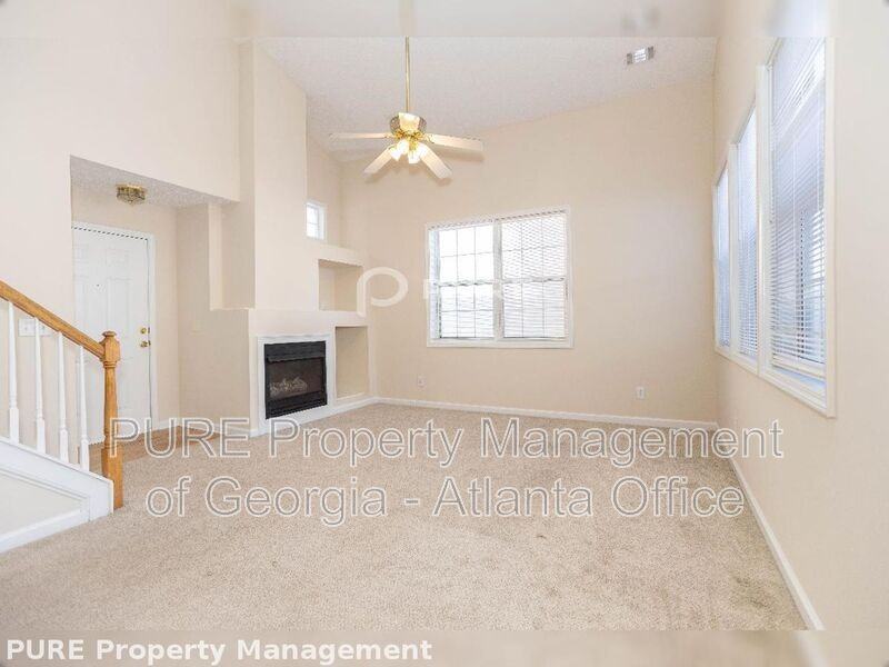 624 Bedford Ct - Photo 6 of 25