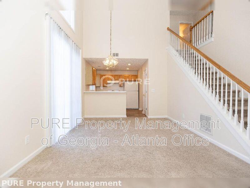 624 Bedford Ct - Photo 7 of 25