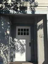 415 College Ave #4 - Photo 1 of 1