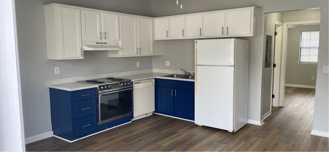 1229 Continental Ct - Photo 1 of 1