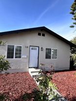 118 Cedar Ave - Photo 1 of 1