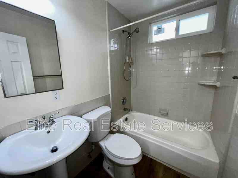 3313 Clairemont Mesa Blvd - Photo 7 of 11