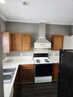 featured image of 914 Holliston Mills Rd