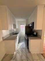 938 N. Spaulding Ave. - Photo 1 of 1