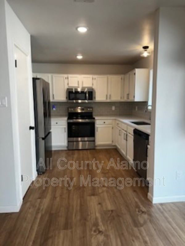 11318 Hatchet Pass Dr - Photo 4 of 15