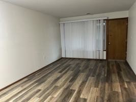 featured image of 211 N 34th St