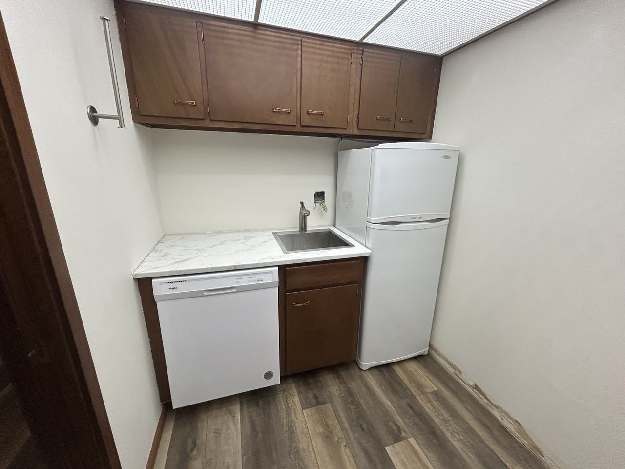 211 North 34th Street - Photo 5 of 12