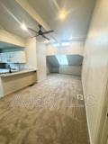 202 W Madison Ave #2UP - Photo 1 of 1
