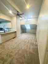 202 W Madison Ave #2UP - Photo 1 of 1