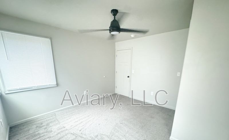 202 W Madison Ave #2UP - Photo 2 of 12