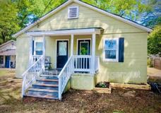 90A Martin Luther King Jr Dr - Photo 1 of 1