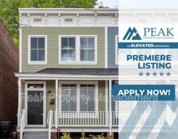 featured image of 2702 P St