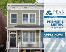 2702 P St - Photo 1 of 1