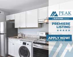 featured image of 1618 Maury St #D