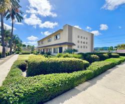 The Manor - Photo 1 of 1