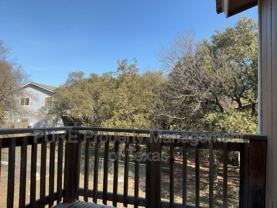 403 Hedgewood Dr #D - Photo 1 of 1