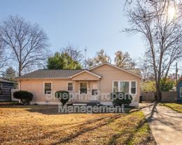 513 10th Ave S - Photo 1 of 1