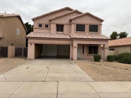 featured image of 6759 W Bronco Trl