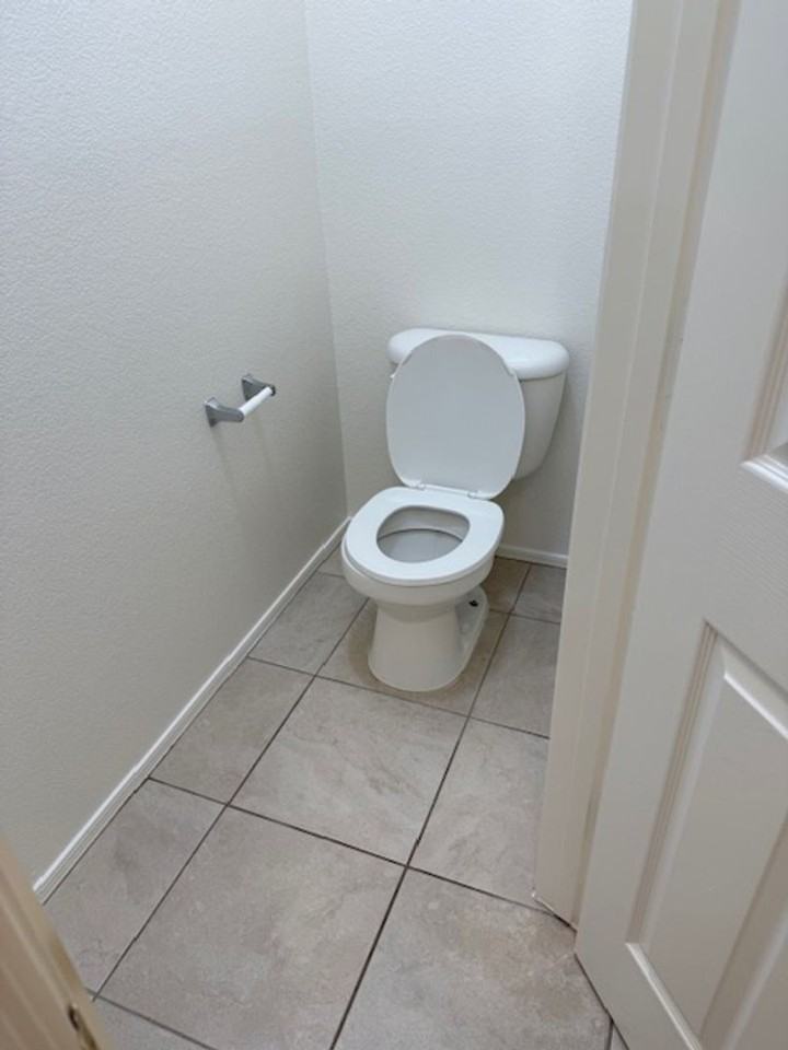 6759 W Bronco Trl - Photo 2 of 22