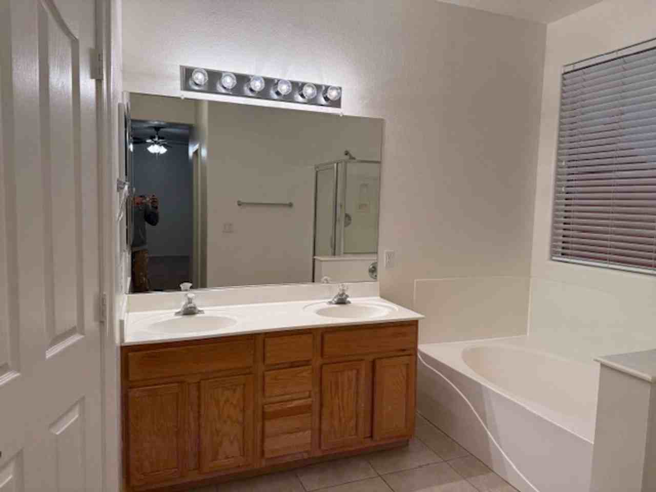 6759 W Bronco Trl - Photo 3 of 22