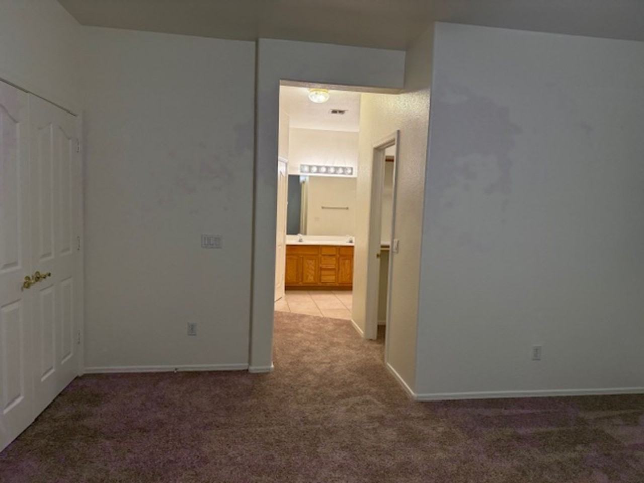 6759 W Bronco Trl - Photo 4 of 22