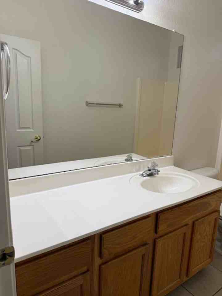 6759 W Bronco Trl - Photo 5 of 22