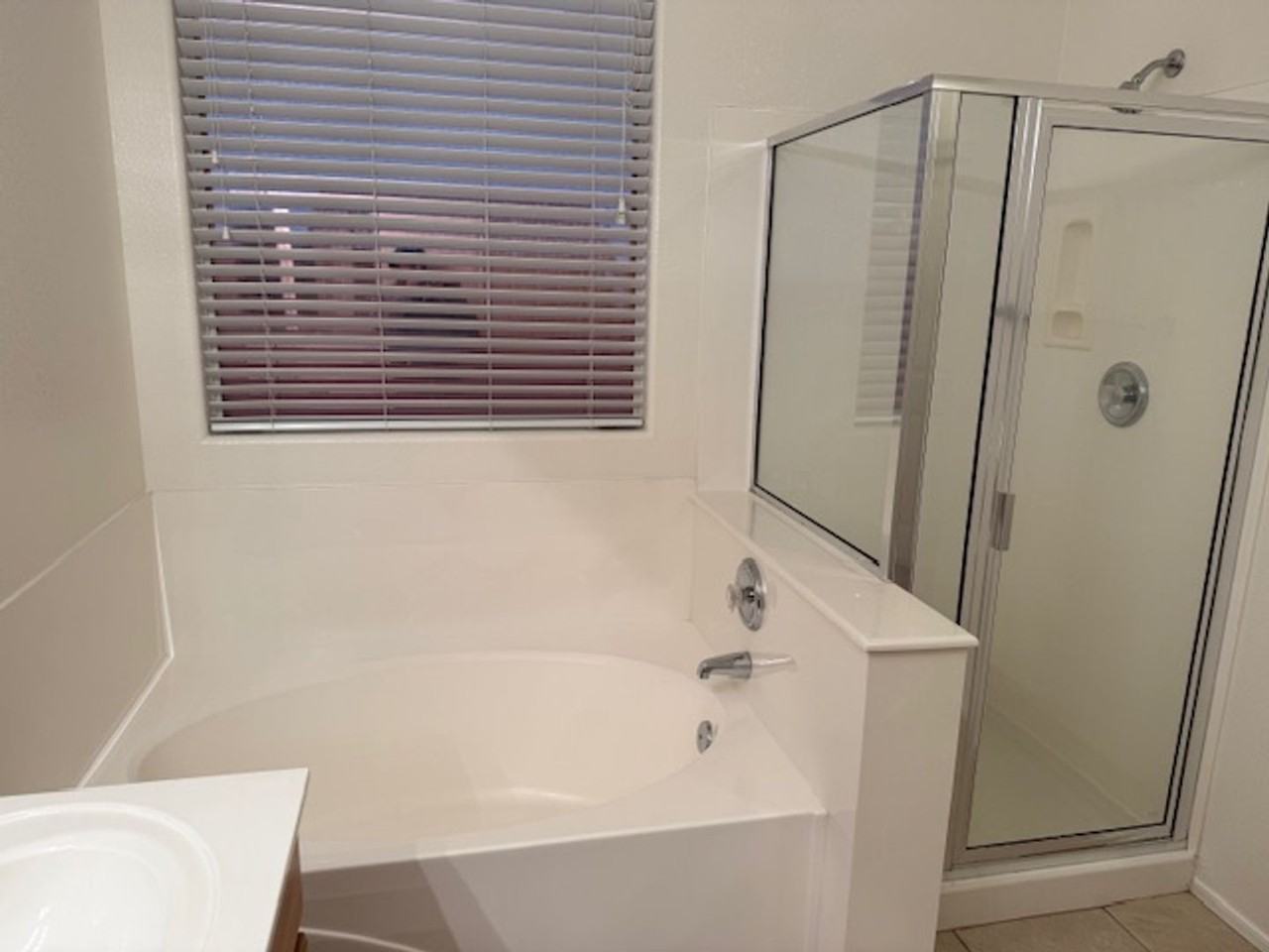 6759 W Bronco Trl - Photo 6 of 22