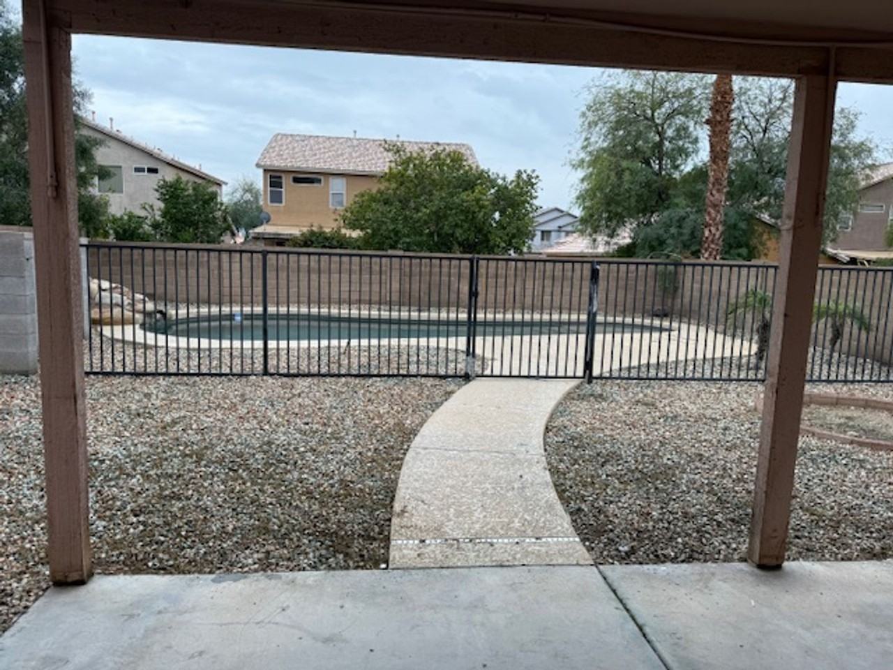 6759 W Bronco Trl - Photo 7 of 22