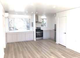 featured image of 3807 Gold St