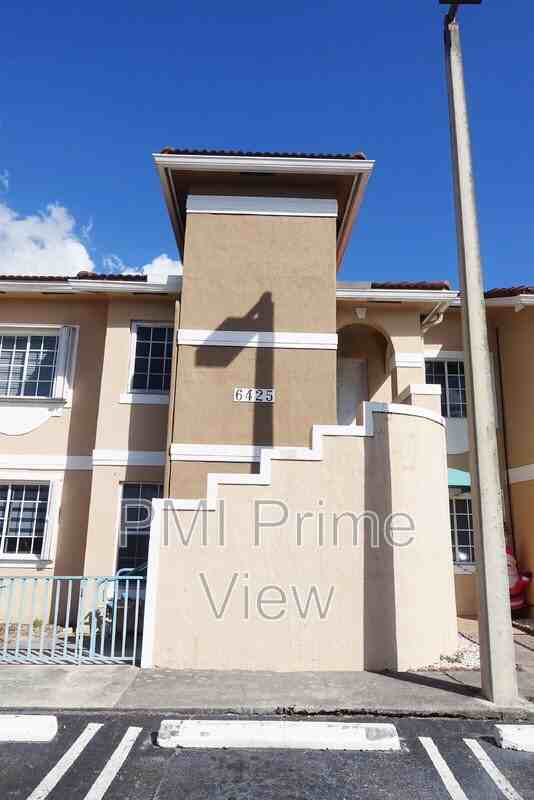 6425 Sw 130th Pl #710 - Photo 2 of 37