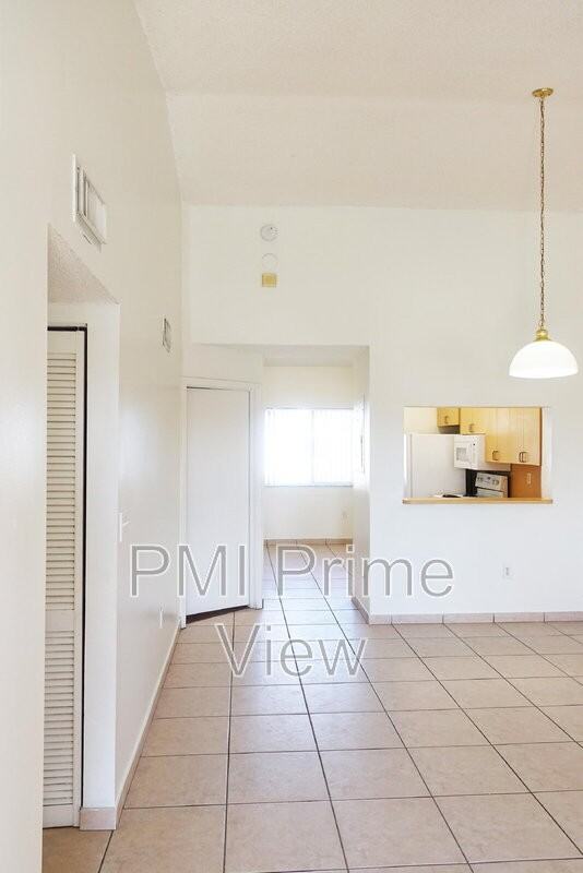 6425 Sw 130th Pl #710 - Photo 6 of 37