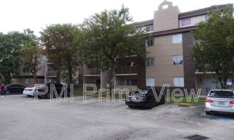 15241 Sw 80th St #108 - Photo 1 of 1