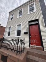 featured image of 28 Caroline St