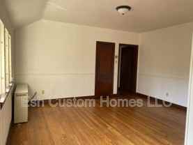 Safe Harbor Vlg - Photo 1 of 1